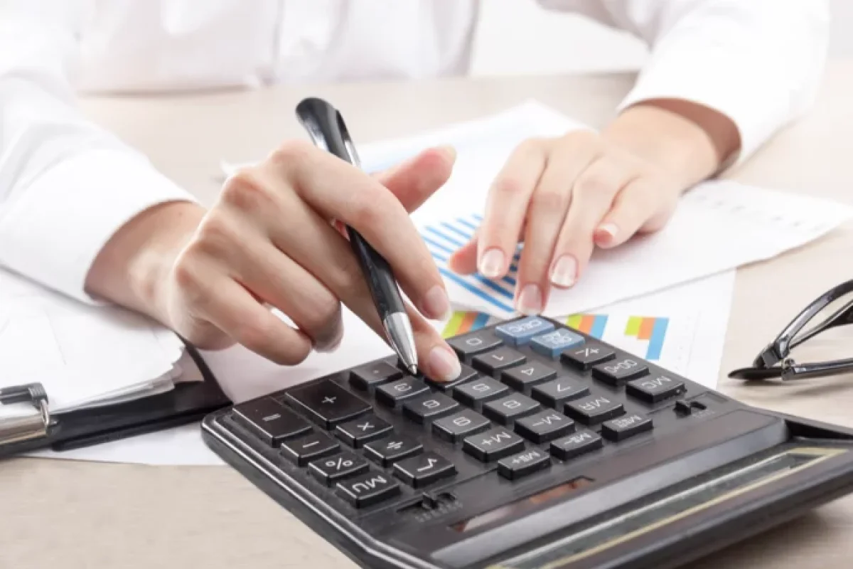 Azərbaycanda bu gömrük rüsumu 60 faiz - azaldıldı