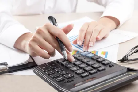 Azərbaycanda bu gömrük rüsumu 60 faiz - azaldıldı