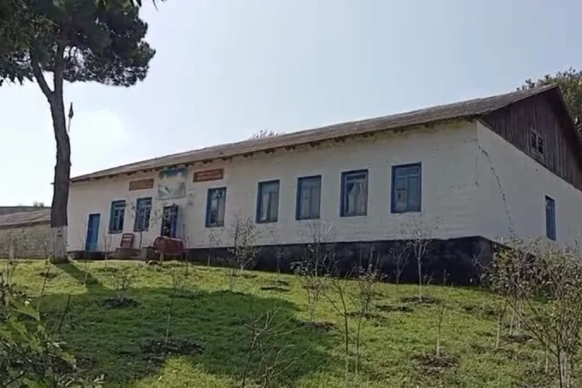 Müəllimlər dərs üstündə dalaşdılar, - prokurorluq işə qarışdı