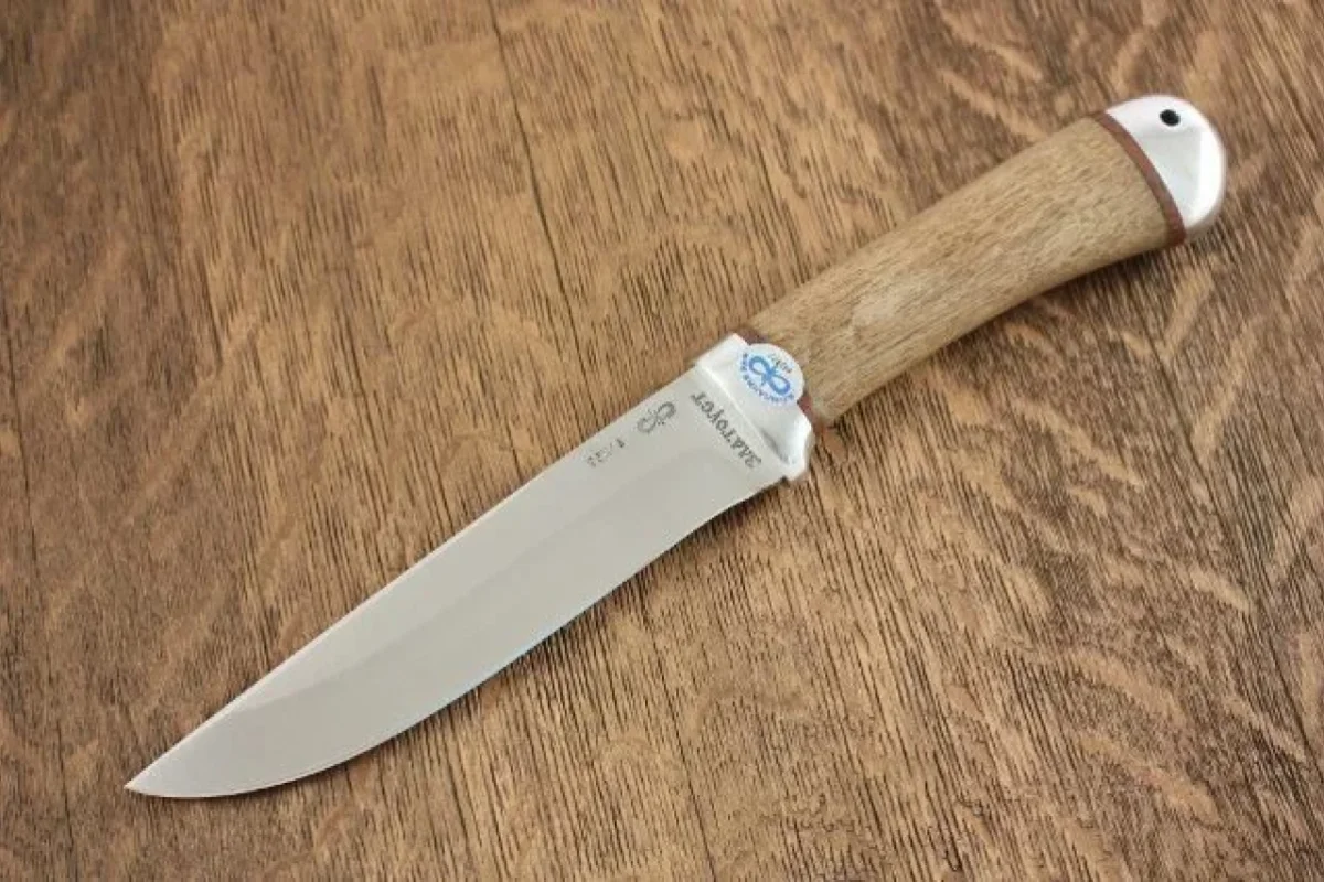 Gəncədə məktəbli oğlan qətlə yetirildi