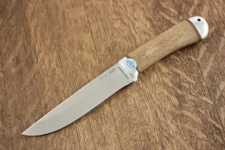 Gəncədə məktəbli oğlan qətlə yetirildi