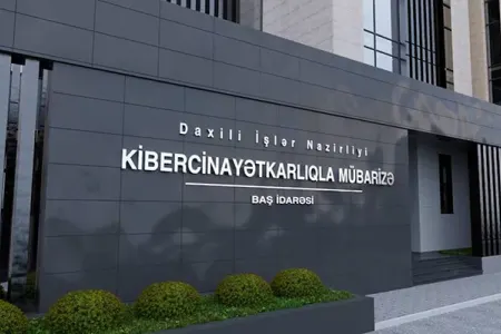 Onlayn qumar şəbəkələri ifşa olundu - Kiberpolisdən əməliyyat