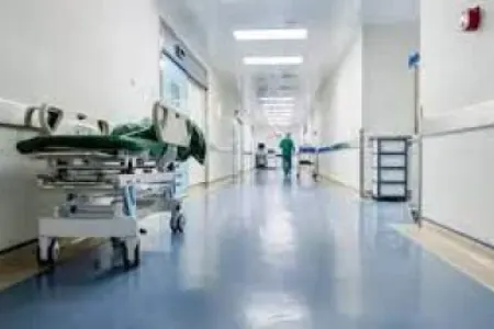 Gəncədə öldürülən məktəblinin - fotoları