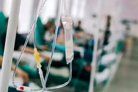 İmişlidə 74 nəfərin zəhərlənmə səbəbi - açıqlandı