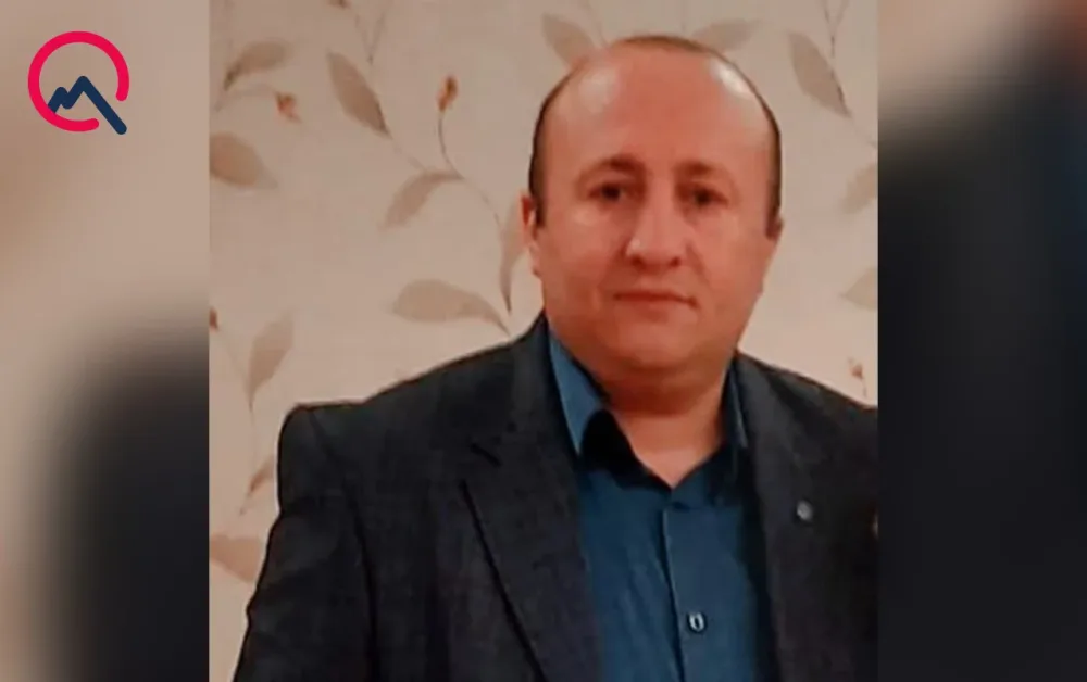 Polkovnik-leytenantın oğlunu öldürməkdə şübhəli bilinən təslim oldu - Foto+Yenilənib