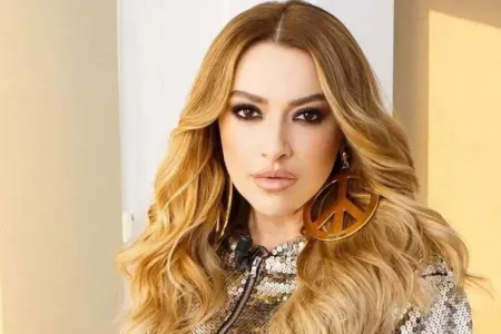 “Mən də sizin qədər şokdayam” - Foto