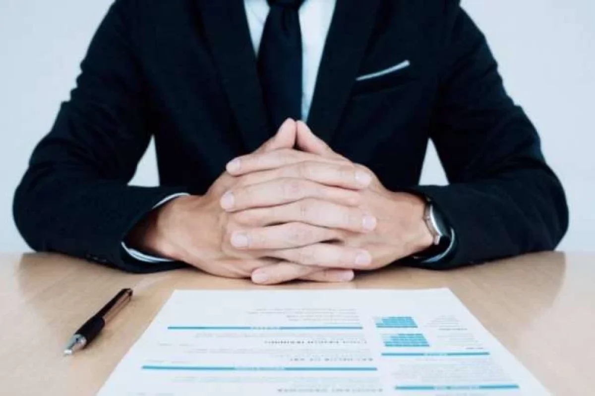 Mütəxəssis xəbərdarlıq etdi: 2030-cu ildə yalnız bu 5 peşə qalacaq