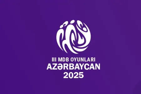 III MDB Oyunları başa çatıb, Azərbaycan ikinci oldu