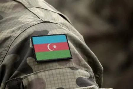 Əsgər ölümü ilə bağlı cinayət işi başlanıldı