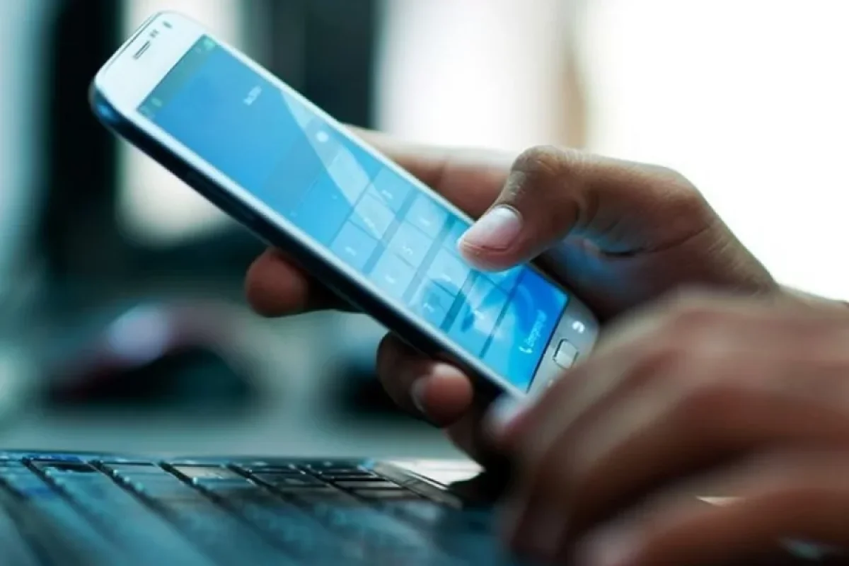 Saxta profillər açıb başqalarını təhqir edən şəxs cəzalandırıldı