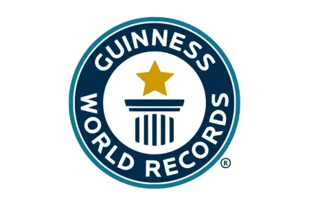 Rekordlar kitabına düşmək üçün görün nə etdi: Ölkə qanunu dəyişdi