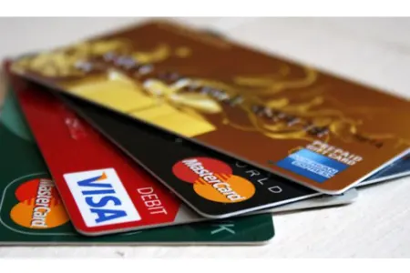 Bank kartları ilə bağlı 24 saat vaxt verildi