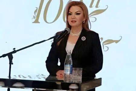 Səsyazısı yayılan məktəb direktoru - işdən çıxarıldı