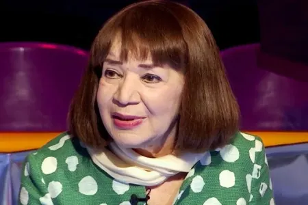 Əminə Yusifqızının dəfn yeri məlum oldu - Yeniləndi