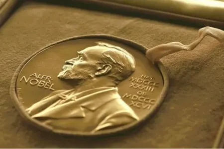 Bu gün Sülh üzrə Nobel mükafatının qalibi - məlum olacaq