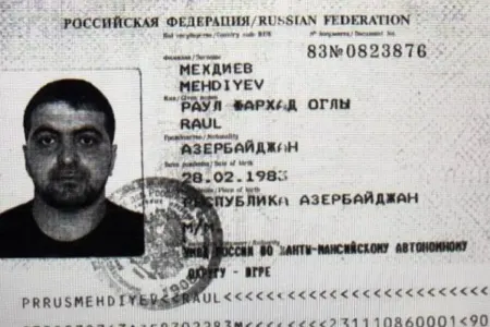 Daha bir azərbaycanlı müharibədə həlak oldu - Yaxınları axtarılır