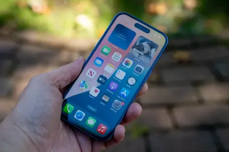 “iPhone” 17 yaşlı gənci öldürdü