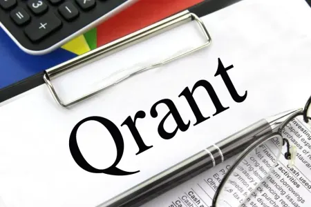 Qrant müsabiqəsi elan olundu