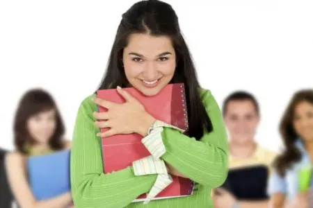 600-ə yaxın tələbə ödənişsiz təhsil alma hüququ qazandı