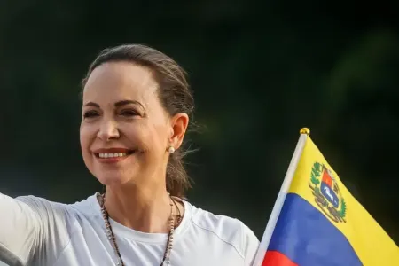 Nobel Sülh mükafatının qalibi açıqlandı