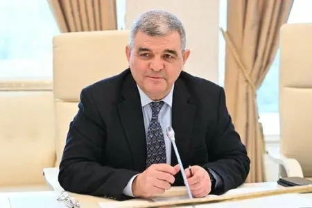 Azərbaycanda yeni nazirliyin yaradılması - təklif olundu