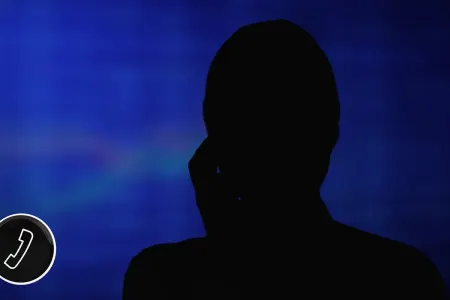 DİN-dən kibertalamalarla bağlı növbəti çağırış - Video