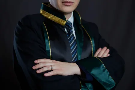 Vəkil olmaq istəyənlərin nəzərinə!