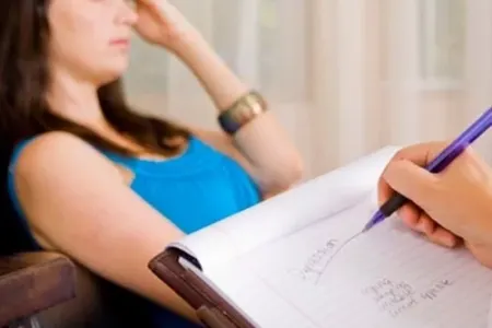 "Biologiyanı bitirən də psixoloq olur” - – Ruhumuzu kimlərə etibar edirik?