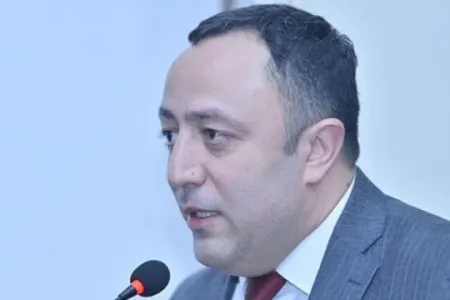 Partiya sədri barədə yeni qərar verildi