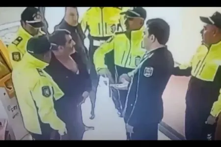 Şəhid atasının təzyiqə məruz qalması iddialarına DİN-dən açıqlama - VİDEO