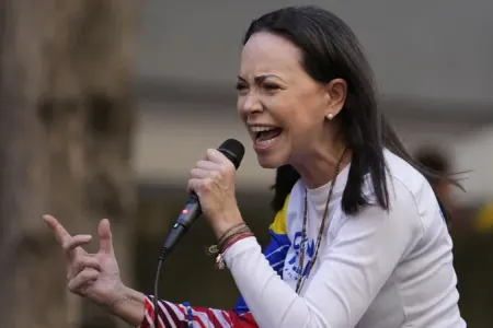 Nobel Komitəsi məlumat sızmasından şübhələnir