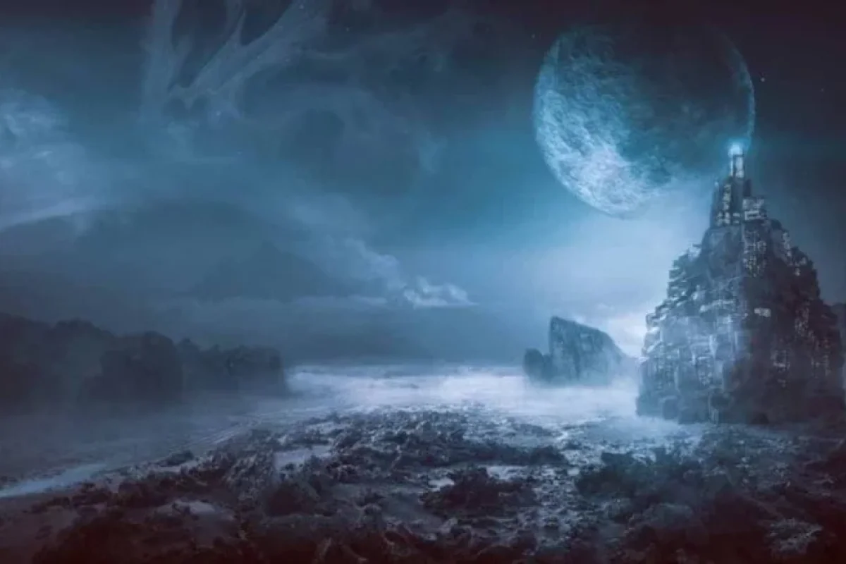 100 milyondan çox bina təhlükə altındadır: Alimlərdən ciddi xəbərdarlıq