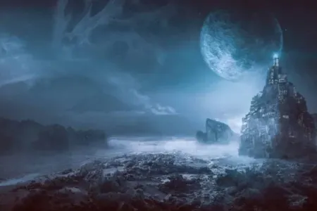 100 milyondan çox bina təhlükə altındadır: Alimlərdən ciddi xəbərdarlıq