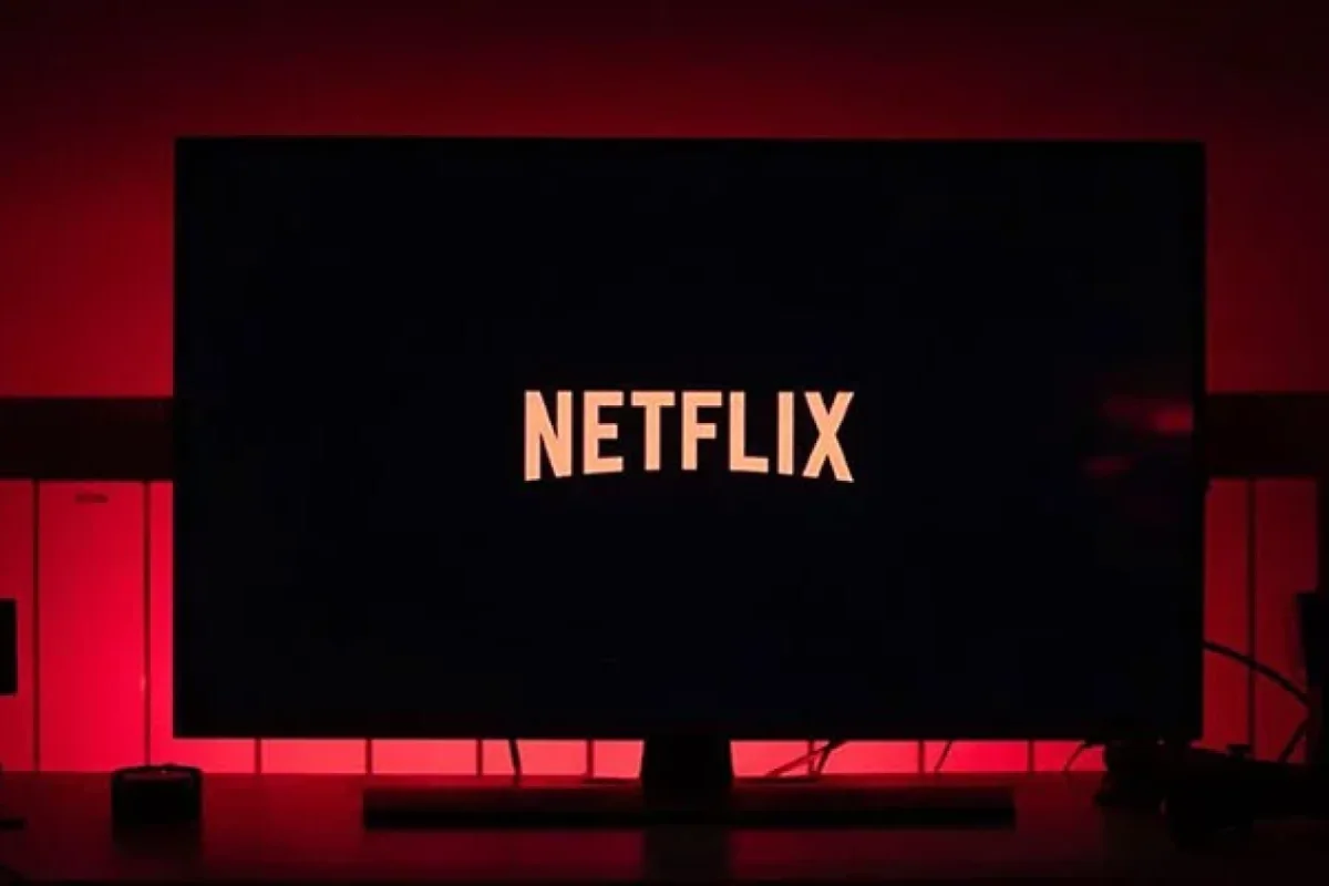 Televizorda oyun oynaya biləcəksiniz - “Netflix”dən yenilik