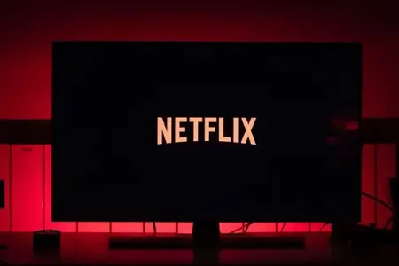 Televizorda oyun oynaya biləcəksiniz - “Netflix”dən yenilik