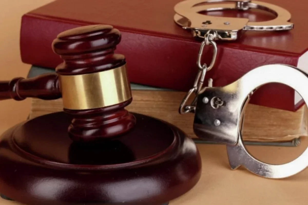 Borca görə axtarışda olan 30-dan çox adam tutuldu