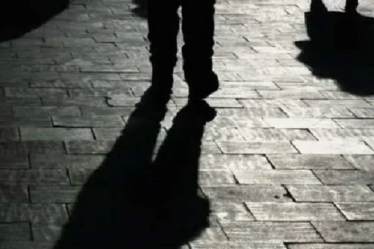 Polis axtarışda olan 7 nəfəri tapdı