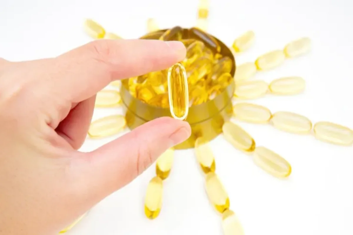 Payız və qış mövsümündə buna diqqət - – D vitamini çatışmazlığı yanana bilər