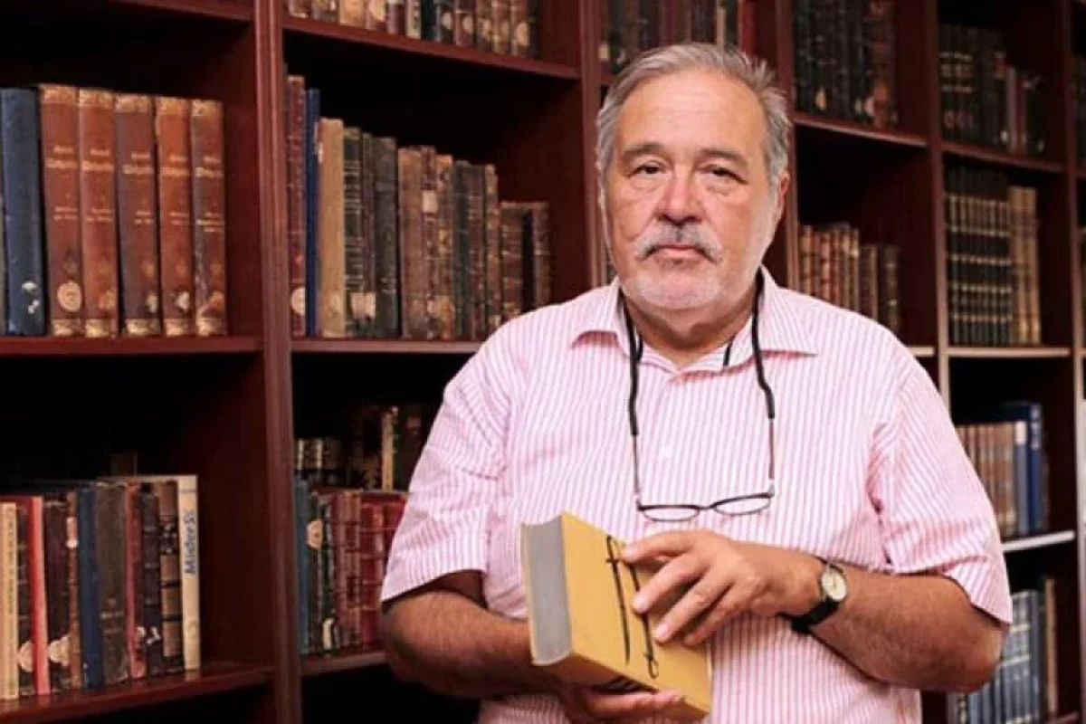 "Qarşınıza çıxmağa gücüm yoxdur"