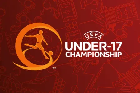Azərbaycanın U-17 yığması ikinci oyununa çıxır