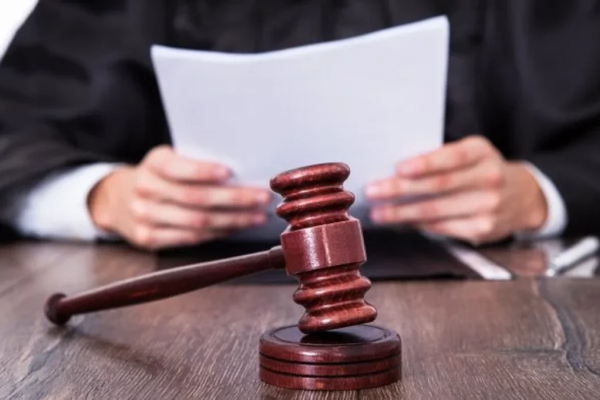 Bakıda gənc oğlan 50 yaşlı sevgilisinə - həyatının şokunu yaşatdı