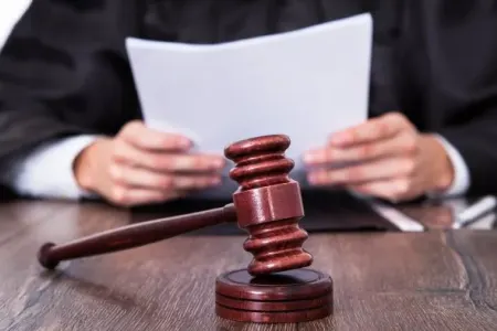 Bakıda gənc oğlan 50 yaşlı sevgilisinə - həyatının şokunu yaşatdı