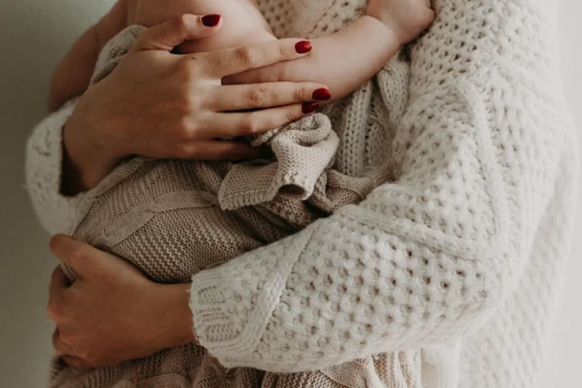 Harvard Universitetindən maraqlı araşdırma: - Uşağınız bu aylarda doğulubsa, daha ağıllı olacaq