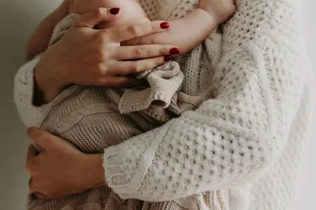 Harvard Universitetindən maraqlı araşdırma: - Uşağınız bu aylarda doğulubsa, daha ağıllı olacaq