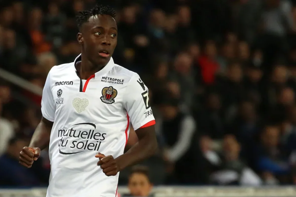 “Neftçi”nin bu transferdən imtina etməsinin - gizli səbəbi var imiş, üstü açıldı…