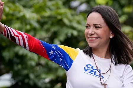 Mükafatı aldıqdan sonra Trampa zəng edib -