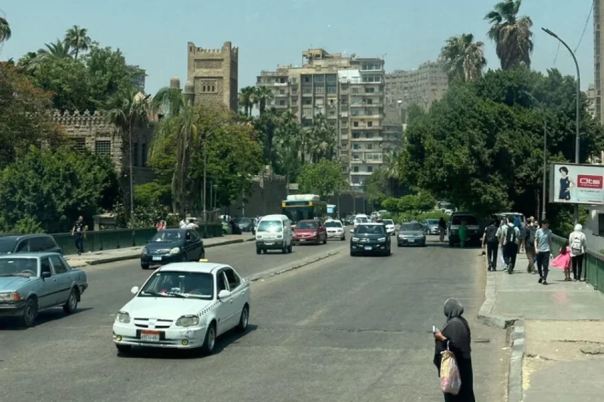 Qəzza ilə bağlı danışıqlara gedən diplomatlar qəzaya düşdü: - Ölənlər var