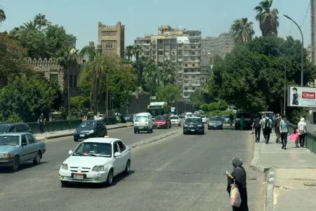 Qəzza ilə bağlı danışıqlara gedən diplomatlar qəzaya düşdü: - Ölənlər var