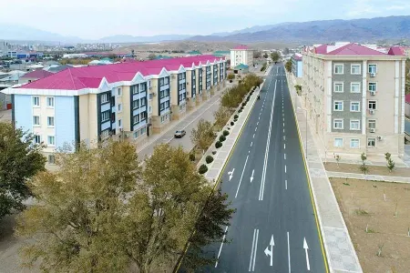 Diqqət: - Oktyabrın 13-də saat 09:00-dan etibarən...