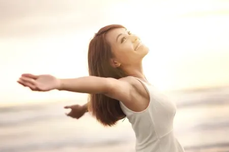 Sabahın havası meteohəssas insanlar üçün necə olacaq?